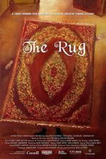 Watch The Rug 123moviesFree