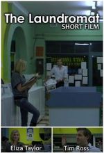 Watch The Laundromat 123moviesFree