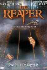 Watch Reaper 123moviesFree