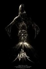 Watch La Noria 123moviesFree