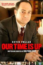 Watch Our Time Is Up 123moviesFree