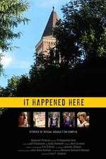 Watch It Happened Here 123moviesFree