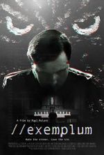 Watch Exemplum 123moviesFree