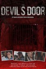 Watch The Devil\'s Door 123moviesFree