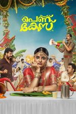 Watch Pennu Case 123moviesFree