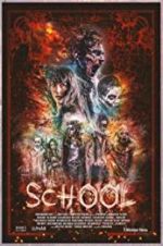 Watch The School 123moviesFree