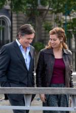 Watch Just a Sigh 123moviesFree