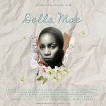 Watch Della Mae (Short 2021) 123moviesFree