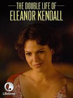 Watch Mistaken 123moviesFree