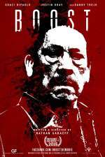 Watch Boost 123moviesFree