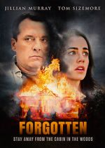 Watch Forgotten 123moviesFree