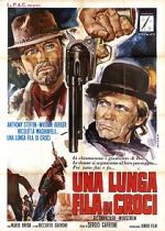 Watch No Room to Die 123moviesFree
