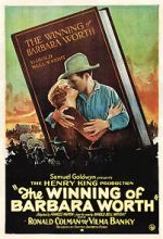 Watch The Winning of Barbara Worth 123moviesFree