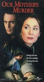 Watch Our Mother\'s Murder 123moviesFree