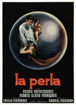 Watch The Pearl 123moviesFree