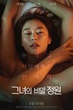 Watch Invitation 123moviesFree