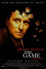 Watch The Game 123moviesFree