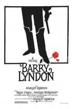 Watch Barry Lyndon 123moviesFree