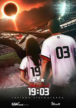 Watch Askin Saati 19.03 123moviesFree