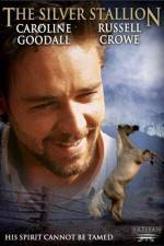 Watch The Silver Brumby 123moviesFree