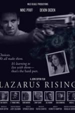 Watch Lazarus Rising 123moviesFree