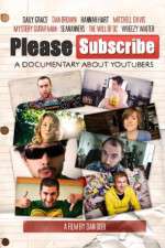 Watch Please Subscribe 123moviesFree