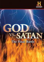 Watch God v. Satan: The Final Battle 123moviesFree