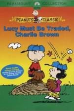Watch It's Spring Training Charlie Brown 123moviesFree