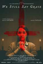 Watch We Still Say Grace 123moviesFree
