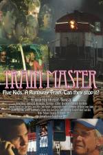 Watch Train Master 123moviesFree