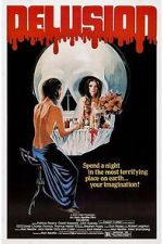 Watch Delusion 123moviesFree