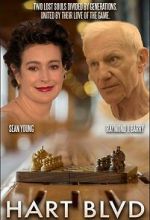 Watch Hart Blvd. 123moviesFree