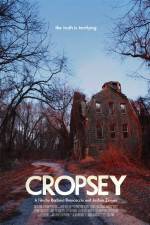 Watch Cropsey 123moviesFree