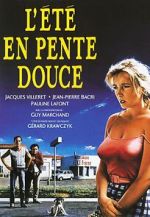 Watch L'�t� en pente douce 123moviesFree