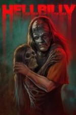 Watch Hellbilly 123moviesFree