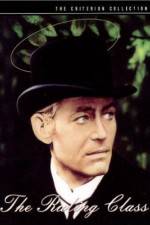 Watch The Ruling Class 123moviesFree