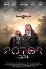 Watch Rotor DR1 123moviesFree