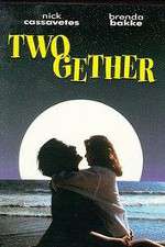 Watch Twogether 123moviesFree