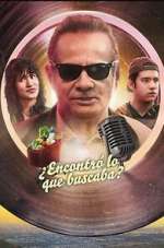 Watch Have a Nice Day! 123moviesFree