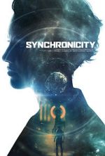 Watch Synchronicity 123moviesFree