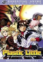 Watch Plastic Little 123moviesFree