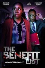 Watch The Benefit List 123moviesFree