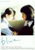 Watch Blue 123moviesFree
