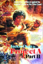 Watch Project A 2 123moviesFree