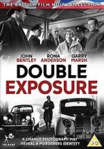 Watch Double Exposure 123moviesFree