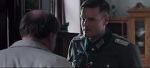 Watch I Am a Teacher 123moviesFree