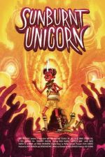 Watch Sunburnt Unicorn 123moviesFree