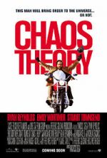 Watch Chaos Theory 123moviesFree