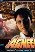Watch Agneepath 123moviesFree