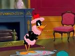 Watch Daffy Dilly (Short 1948) 123moviesFree